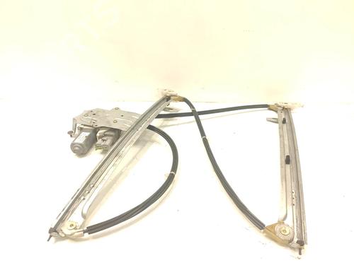 Front right window mechanism CITROËN XSARA PICASSO (N68) 2.0 HDi | BP14446909C23 