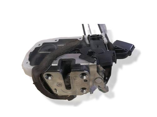 Used Other Other NISSAN JUKE (F15) 1.5 dCi (110 hp) 34635040 34635040