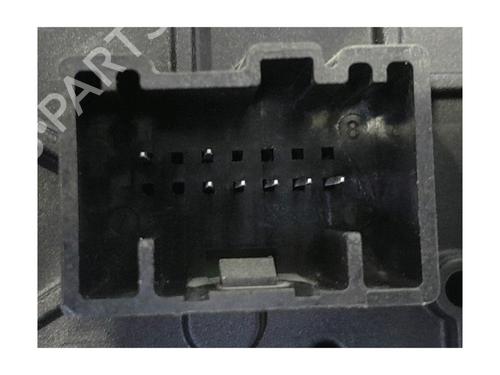 Switch FORD FOCUS IV (HN) 1.0 EcoBoost | BP34467052I30 - Image 3