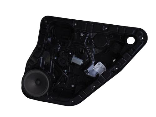 Used Rear right window mechanism MERCEDES-BENZ A-CLASS (W168) [1997-2005]  19095683