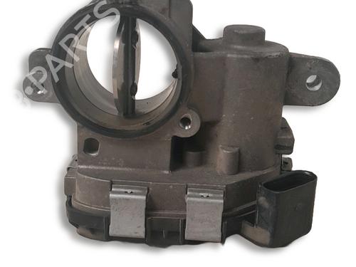 throttle-body-seat-ibiza-iv-6j5-6p1-2008-2009-2010-2011-2012-2013-2014-2015-2016-2017-35734000 main image