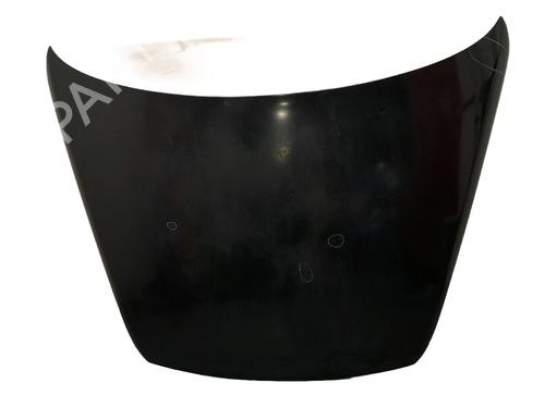 Capot Capot 34492401 34492401