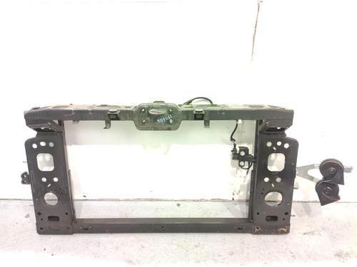 Used Front slam panel Front slam panel ALFA ROMEO GIULIETTA (940_) 2.0 JTDM (940.FXL1A) (140 hp) 34488133 34488133