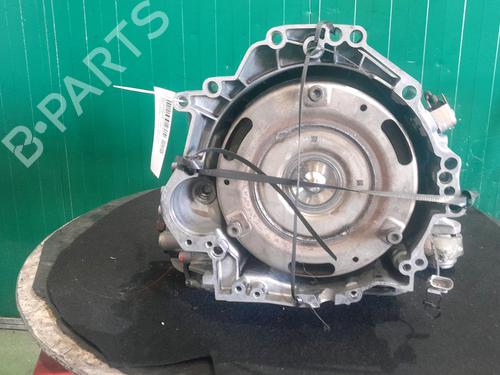 Caixa de velocidades Caixa de velocidades AUDI A6 C6 (4F2) [2004-2011] 36450544 36450544