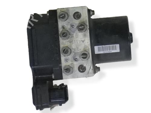 Used ABS pump ABS pump OPEL INSIGNIA A Country Tourer (G09) 2.0 CDTi (47) (131 hp) 33404210 33404210
