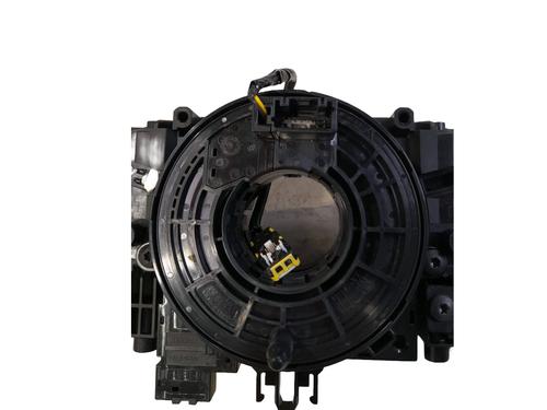 Switch DACIA JOGGER (RK_) 1.6 HYBRID 140 (RKN8) | BP34467859I30 - Image 4