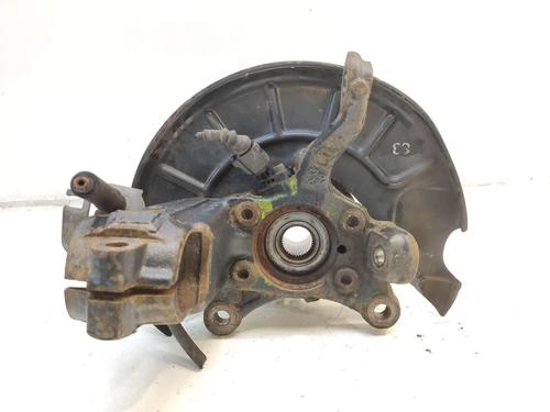 Used Other Other VW PASSAT B6 (3C2) 2.0 TDI 16V (140 hp) 34447002 34447002