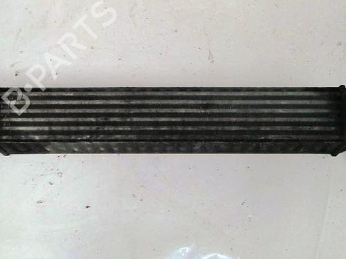 Used Intercooler SEAT ALHAMBRA (7V8, 7V9) [1996-2010]  19685852