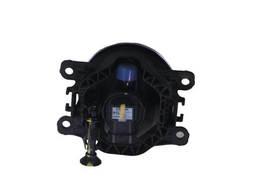 Left front fog light DACIA SANDERO II TCe 90 (B8M1, B8MA, B8AC) | BP33404824C30 - Image 2