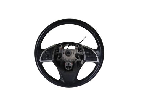 Rat Rat MITSUBISHI MIRAGE / SPACE STAR VI Hatchback (A0_A) 1.2 (A03A) (80 hp) 34464046 34464046