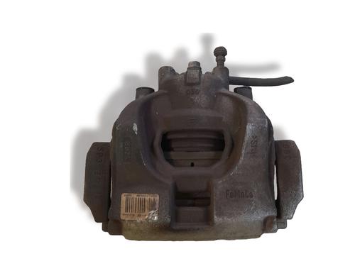 left-front-brake-caliper-ford-mondeo-v-saloon-cd-2012-33405584 main image