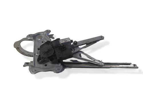 front-right-window-mechanism-renault-megane-iii-hatchback-bz01_-b3_-2008-34465314 main image