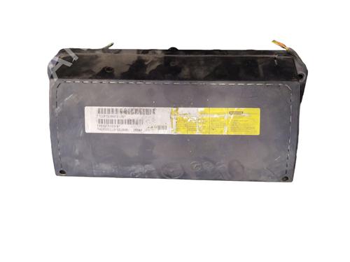 Passasjer kollisjonspute JEEP CHEROKEE (KJ) 2.5 CRD 4x4 (143 hp) 20690054