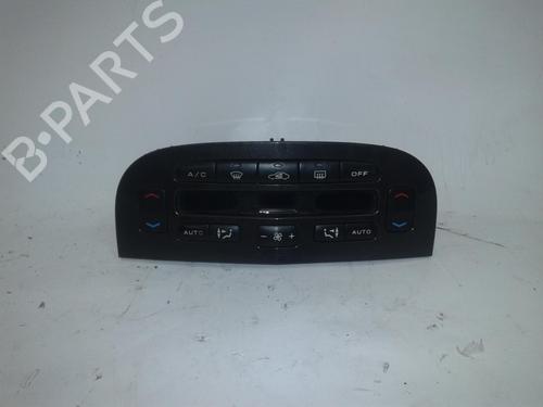 Used Other Other PEUGEOT 607 (9D, 9U) 2.2 HDi (133 hp) 34482043 34482043