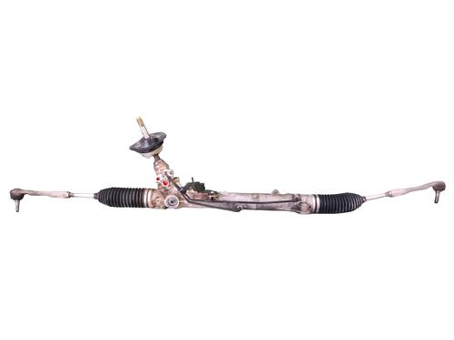 steering-rack-peugeot-expert-van-v_-2016-34550437 main image