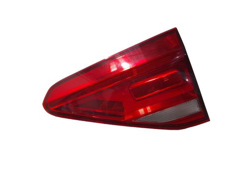 right-tailgate-light-vw-touran-5t1-2015-34547334 main image
