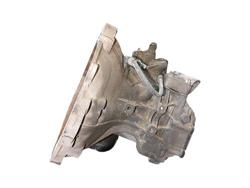 Gearkasse Gearkasse 38038905 38038905