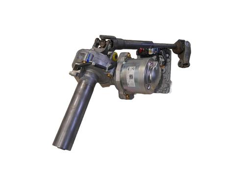 steering-column-dacia-jogger-rk_-2021-33407603 main image