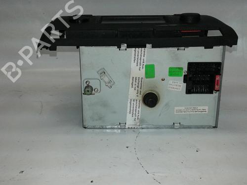 Used Other Other CHEVROLET AVEO / KALOS Saloon (T250, T255) 1.4 (94 hp) 36233971 36233971