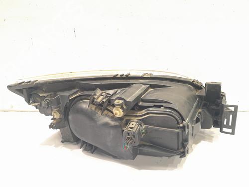 Left headlight FORD MONDEO III (B5Y) | BP34447168C28 - Image 2