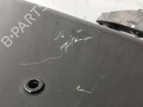 Tailgate BMW X5 (E70) 3.0 sd | BP37614353C6 - Image 4