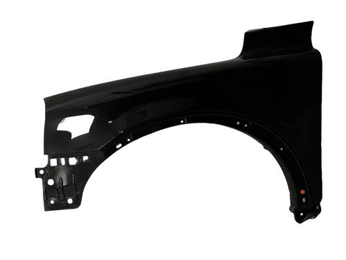 Used Left front fenders Left front fenders VOLVO XC90 II (256) [2014-2026] 34545746 34545746