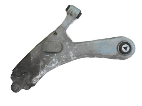 Used Right front suspension arm Right front suspension arm PEUGEOT 2008 II (UD_, US_, UY_, UJ_, UR_, UC_) 1.2 PureTech 130 (USHNS, URHNS) (130 hp) 33409243 33409243