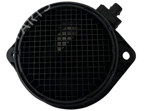 Used Mass air flow sensor Mass air flow sensor VW PASSAT B7 (362) 2.0 TDI (140 hp) 35734143 35734143