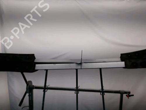 roof-bar-dacia-duster-hs_-2010-2011-2012-2013-2014-2015-2016-2017-2018-33404339 main image