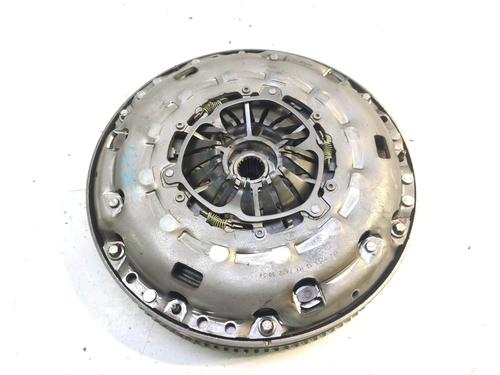 Used Other Other SEAT LEON (1M1) 1.6 16 V (105 hp) 34487245 34487245