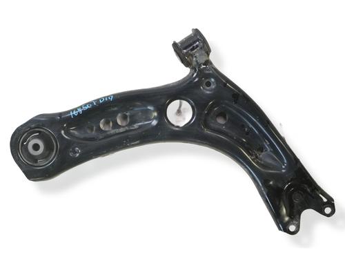 other-seat-leon-st-5f8-2012-2013-2014-2015-2016-2017-2018-2019-2020-33407205 main image