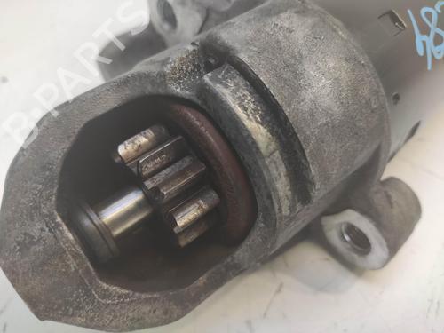 Used Starter Starter AUDI A6 C6 Avant (4F5) 3.2 FSI quattro (255 hp) 35730953 35730953