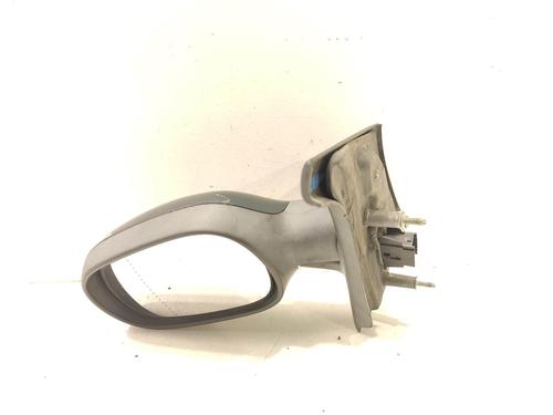 Used Right mirror Right mirror RENAULT MEGANE Scenic (JA0/1_) 1.9 dTi (JA0N) (98 hp) 34488503 34488503