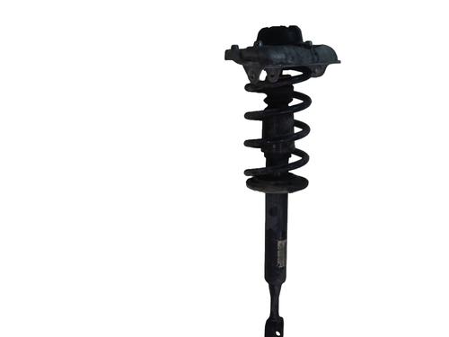 Right front shock absorber AUDI A4 B7 (8EC)  | BP20322505M17 