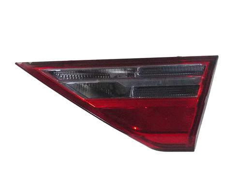 Used Right tailgate light Right tailgate light AUDI A1 Sportback (GBA) 25 TFSI (95 hp) 34546110 34546110