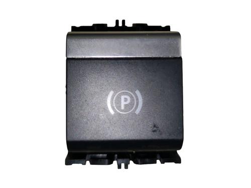 Used Switch Switch CITROËN C5 X (ND_, NC_) PureTech 130 (NCHNSP) (131 hp) 34548399 34548399