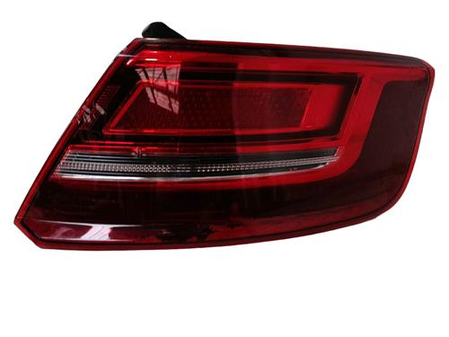 right-taillight-audi-a3-sportback-8va-8vf-2012-2013-2014-2015-2016-2017-2018-2019-2020-2021-33407778 main image