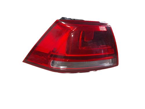 Used Left taillight Left taillight VW GOLF VII Variant (BA5, BV5) 1.6 TDI (105 hp) 34547971 34547971