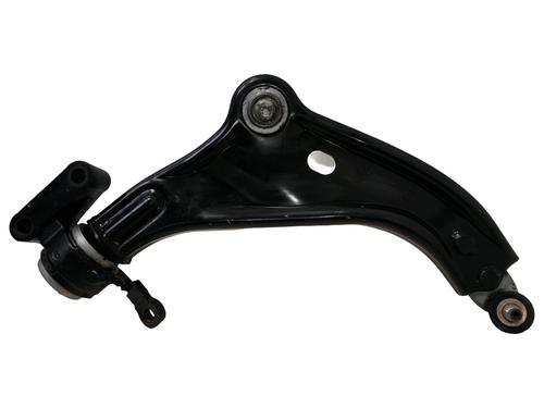 right-front-suspension-arm-mini-mini-r56-2005-2006-2007-2008-2009-2010-2011-2012-2013-2014-34549508 main image