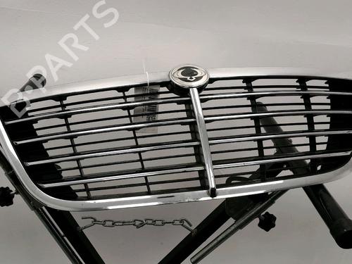 Used Grille Grille SSANGYONG STAVIC [2005-2026] 34490853 34490853