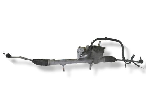 Used Steering rack Steering rack CITROËN C3 III Van (SX_, SY_) BlueHDi 100 (102 hp) 33407001 33407001