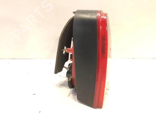 Right taillight VW GOLF IV Variant (1J5)  | BP17697992C35 
