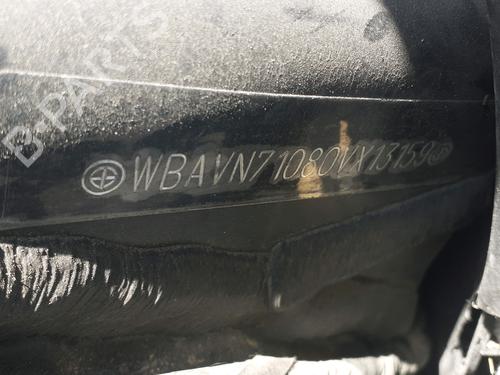 Front left window mechanism BMW X1 (E84) sDrive 18 d | BP34546798C22  - Image 7