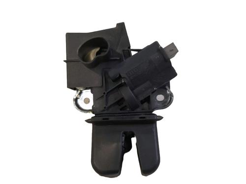 Tailgate lock SEAT EXEO ST (3R5) | BP23969341C101