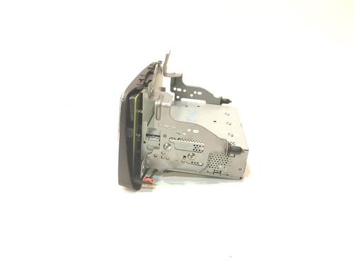 Used Radio Radio SUZUKI BALENO (FW, EW) 1.0 (A1K310) (111 hp) 34486376 34486376