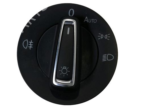 steering-column-stalk-vw-golf-vii-5g1-bq1-be1-be2-2012-2013-2014-2015-2016-2017-2018-2019-2020-2021-34466914 main image