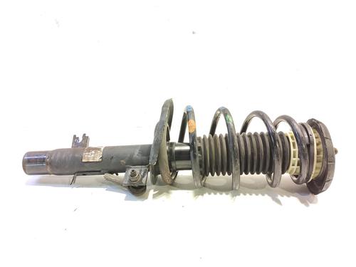 Used Right front shock absorber Right front shock absorber CITROËN DS3 (SA_) [2009-2016] 34488429 34488429