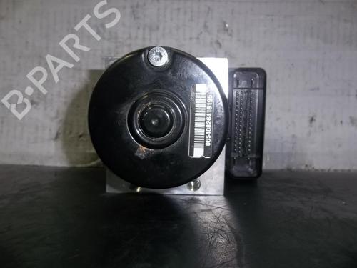 ABS pump VW PASSAT B6 (3C2) 2.0 TDI 16V | BP34446974M43 - Image 2