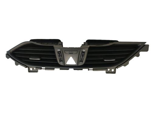 Luftventilen Luftventilen HYUNDAI i30 (PDE, PD, PDEN) 1.4 T-GDI (140 hp) 34470379 34470379