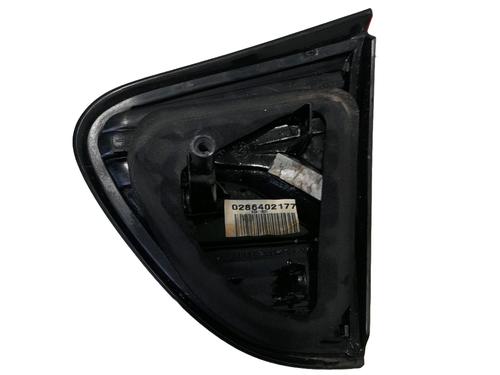 Other RENAULT CAPTUR I (J5_, H5_) 1.5 dCi 90 (J5N4, J5M5, J5MW, J5M6, J5AL, J5AJ) | BP34492957O1 - Image 2